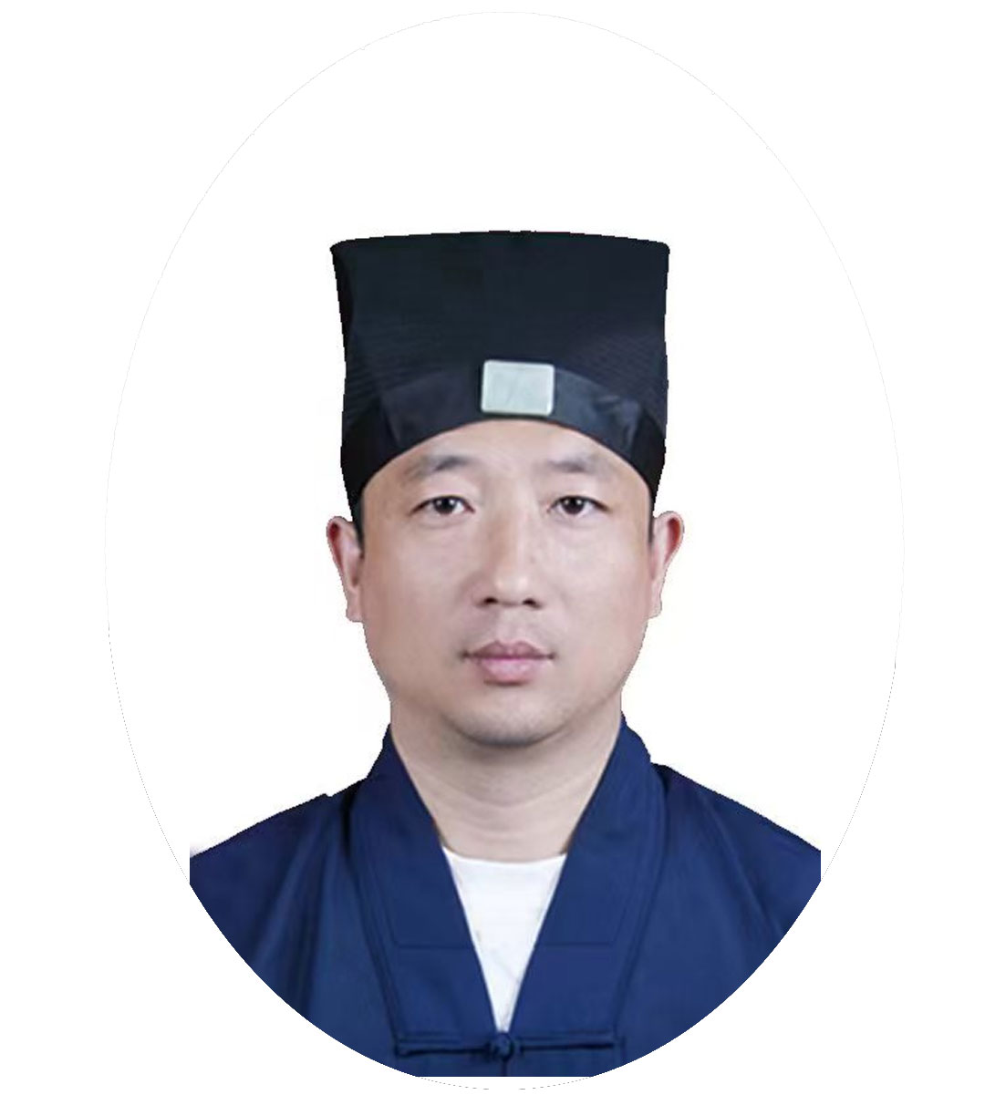 石老道相关图片