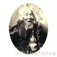 石老道相关图片