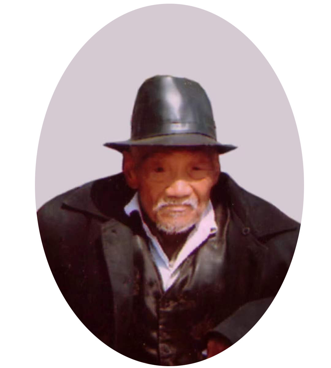 石老道相关图片